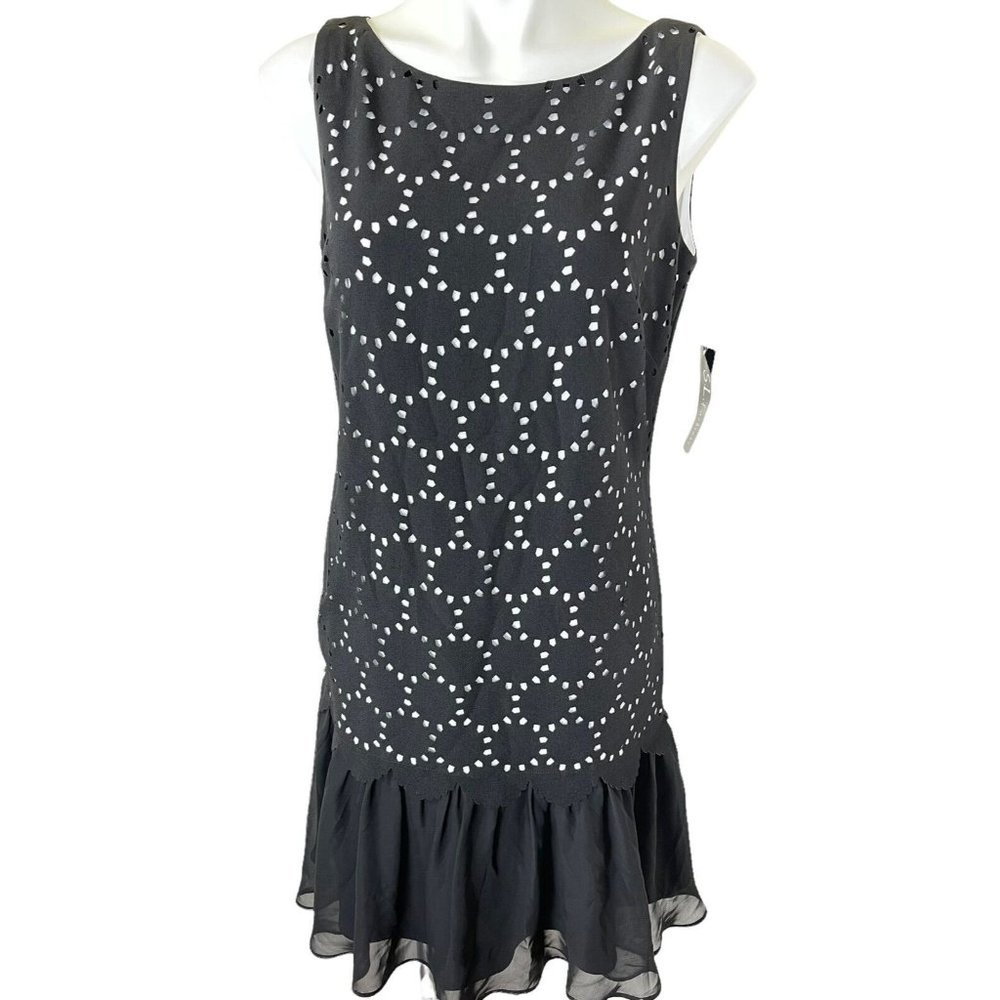 NWT S.L.Fashion Women Dress 8